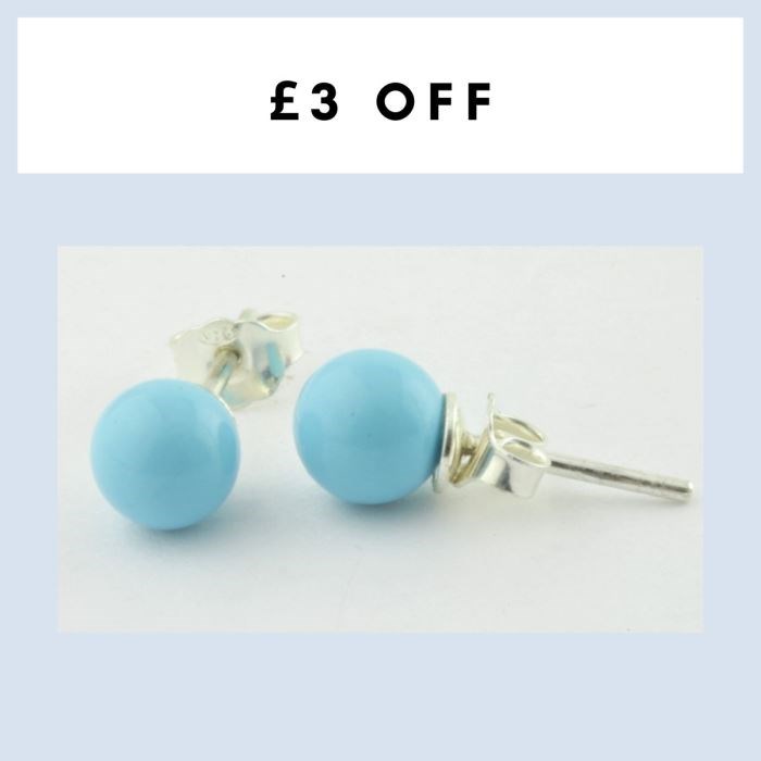 WAS £25.00 NOW £22.00 | Image 1