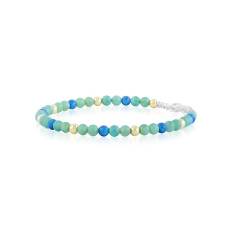 Opal bracelet | Image 1