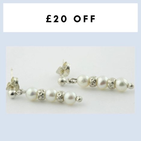 WAS £65.00 NOW £45.00 | Image 1