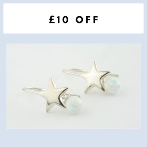 WAS £65.00 NOW £55.00 | Image 1